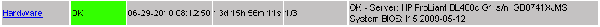1109.gif