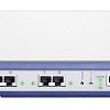 Quintum Voice GW, E1/T1 Monitoring