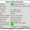 Exchange 2016 Content Index State Check