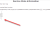 check Running 'ClickOnce' App against Source