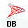 MSSQL Database Wizard