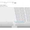 Alert Timeline XI Component
