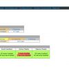 Nagios V-Shell